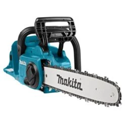 Makita DUC353Z 2x18 V Kettingzaag 35 Cm -Makita DUC353 A8L0