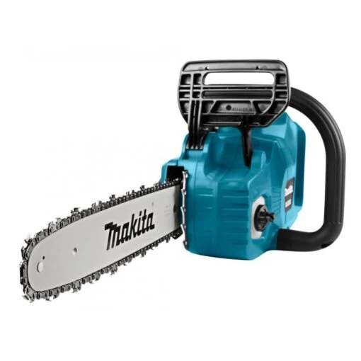 Makita DUC353Z 2x18 V Kettingzaag 35 Cm -Makita DUC353 A8R0