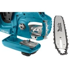 Makita DUC353Z 2x18 V Kettingzaag 35 Cm -Makita DUC353 F 003