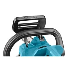 Makita DUC353Z 2x18 V Kettingzaag 35 Cm -Makita DUC353 F 007