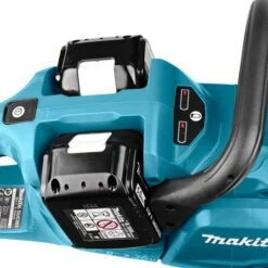 Makita DUC353Z 2x18 V Kettingzaag 35 Cm -Makita DUC353 F 009