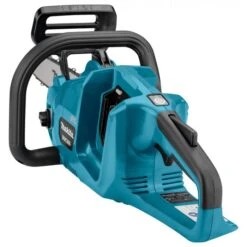 Makita DUC355PG4J 2x18 V Kettingzaag 35 Cm -Makita DUC355 A2L0 1