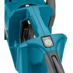 Makita DUC355PG4J 2x18 V Kettingzaag 35 Cm -Makita DUC355 F 003 1