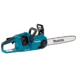 Makita DUC400Z 2x18 V Kettingzaag 40 Cm -Makita DUC400 A1L0 2