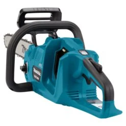 Makita DUC400Z 2x18 V Kettingzaag 40 Cm -Makita DUC400 A2L0 1