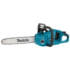 Makita DUC400Z 2x18 V Kettingzaag 40 Cm -Makita DUC400 A7L0 1