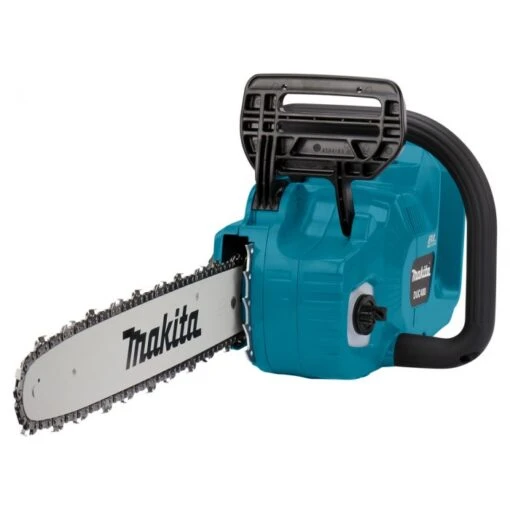 Makita DUC400Z 2x18 V Kettingzaag 40 Cm -Makita DUC400 A8R0 1