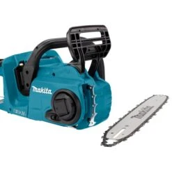 Makita DUC400Z 2x18 V Kettingzaag 40 Cm -Makita DUC400 F 001 1