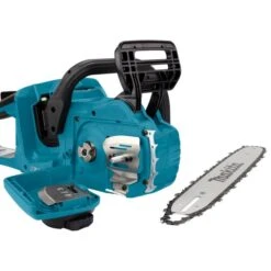 Makita DUC400Z 2x18 V Kettingzaag 40 Cm -Makita DUC400 F 003 1