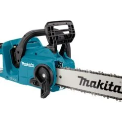 Makita DUC400Z 2x18 V Kettingzaag 40 Cm -Makita DUC400 F 005 1