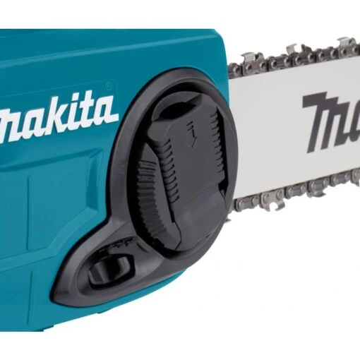 Makita DUC400Z 2x18 V Kettingzaag 40 Cm -Makita DUC400 F 006 1