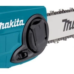 Makita DUC400PT4J 2x18 V Kettingzaag 40 Cm -Makita DUC400 F 006