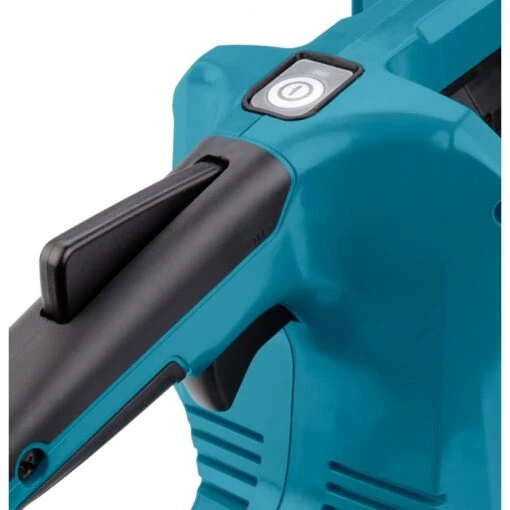 Makita DUC400PT4J 2x18 V Kettingzaag 40 Cm -Makita DUC400 F 008