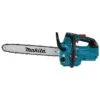 Makita DUC406Z 2x18 V Tophandle Kettingzaag 40 Cm -Makita DUC406Z C1C0