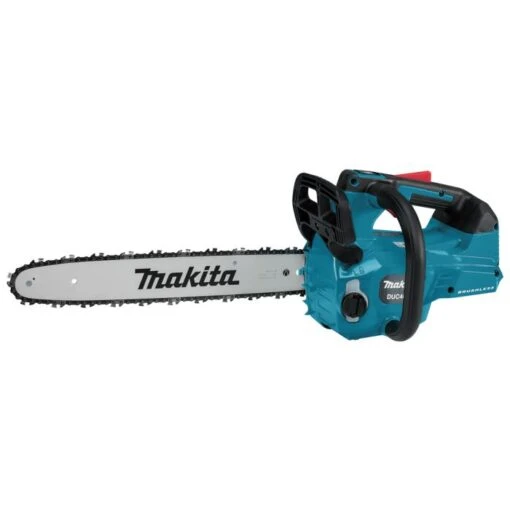 Makita DUC406Z 2x18 V Tophandle Kettingzaag 40 Cm -Makita DUC406Z C1L0