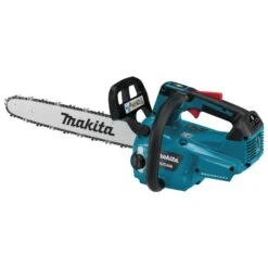 Makita DUC406Z 2x18 V Tophandle Kettingzaag 40 Cm -Makita DUC406Z C1R0