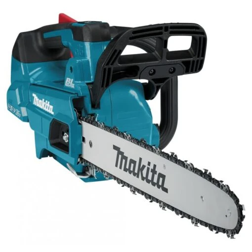 Makita DUC406Z 2x18 V Tophandle Kettingzaag 40 Cm -Makita DUC406Z C2L0