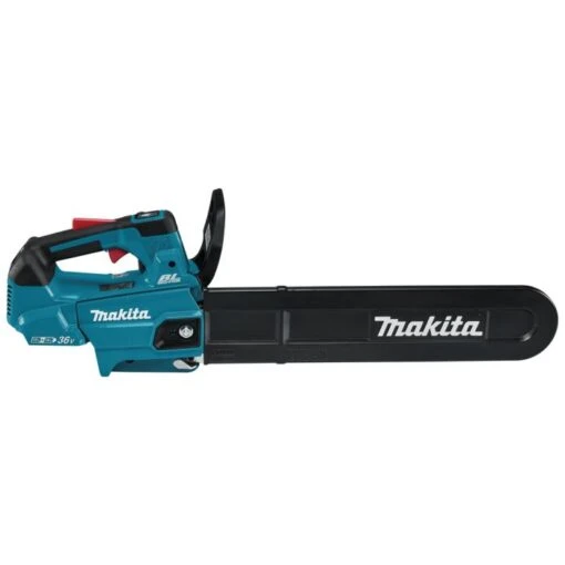 Makita DUC406Z 2x18 V Tophandle Kettingzaag 40 Cm -Makita DUC406Z C7C0 s01