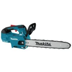 Makita DUC406Z 2x18 V Tophandle Kettingzaag 40 Cm -Makita DUC406Z C7R0