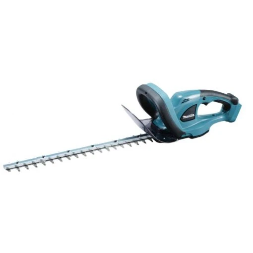 Makita DUH483Z LXT 18 V Accu Heggenschaar 48 Cm -Makita DUH483 A1C0 1