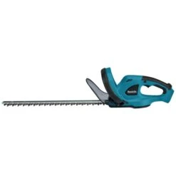 Makita DUH483RT LXT 18 V Accu Heggenschaar 48 Cm -Makita DUH483 C1C0