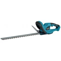 Makita DUH483Z LXT 18 V Accu Heggenschaar 48 Cm -Makita DUH483 C1L0 1