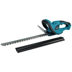 Makita DUH483Z LXT 18 V Accu Heggenschaar 48 Cm -Makita DUH483 C1L0 s100 1