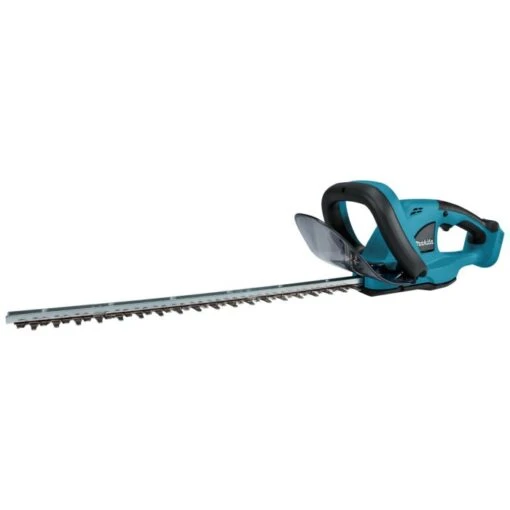 Makita DUH483RT LXT 18 V Accu Heggenschaar 48 Cm -Makita DUH483 C1L0 s101