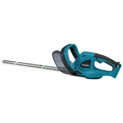 Makita DUH483Z LXT 18 V Accu Heggenschaar 48 Cm -Makita DUH483 C1R0 1