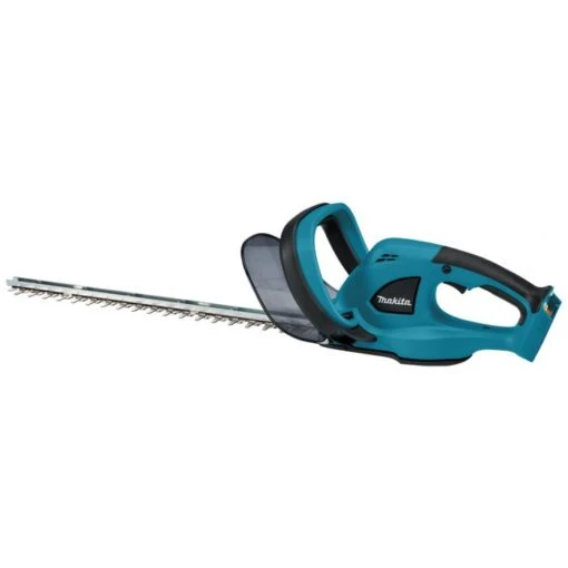 Makita DUH483Z LXT 18 V Accu Heggenschaar 48 Cm -Makita DUH483 C1R0 1