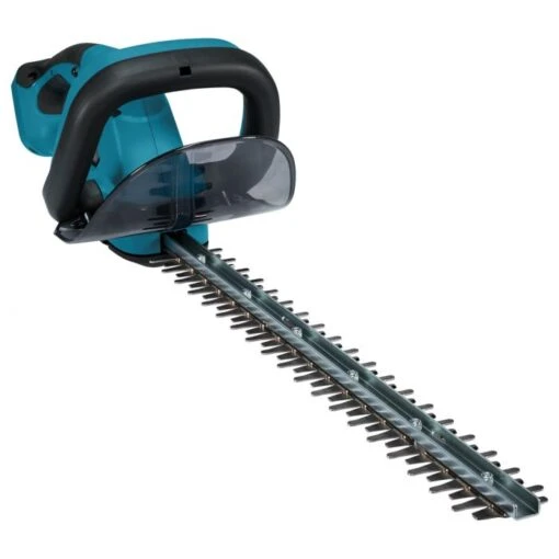 Makita DUH483Z LXT 18 V Accu Heggenschaar 48 Cm -Makita DUH483 C2L0 1