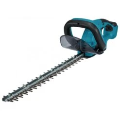 Makita DUH483Z LXT 18 V Accu Heggenschaar 48 Cm -Makita DUH483 C2R0 1