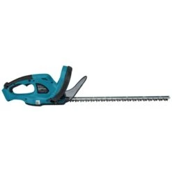 Makita DUH483Z LXT 18 V Accu Heggenschaar 48 Cm -Makita DUH483 C7C0 1