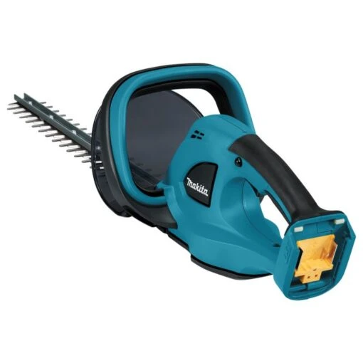 Makita DUH483Z LXT 18 V Accu Heggenschaar 48 Cm -Makita DUH483 C8L0 1