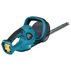 Makita DUH483Z LXT 18 V Accu Heggenschaar 48 Cm -Makita DUH483 C8R0 1