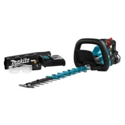 Makita DUH501RTE LXT 18 V Accu Heggenschaar 50 Cm -Makita DUH501RTE A2R0 s100