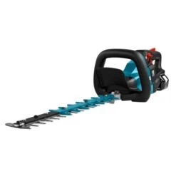 Makita DUH501RTE LXT 18 V Accu Heggenschaar 50 Cm -Makita DUH501RTE A2R0 s101