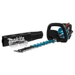 Makita DUH501Z LXT 18 V Accu Heggenschaar 50 Cm -Makita DUH501Z A2R0 s100