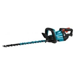 Makita DUH501Z LXT 18 V Accu Heggenschaar 50 Cm -Makita DUH501 A1L0 1