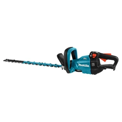 Makita DUH501Z LXT 18 V Accu Heggenschaar 50 Cm -Makita DUH501 A1R0 1