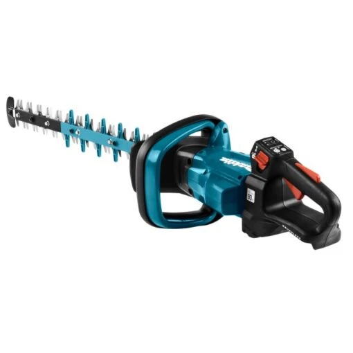 Makita DUH501Z LXT 18 V Accu Heggenschaar 50 Cm -Makita DUH501 A1R0 s01 1