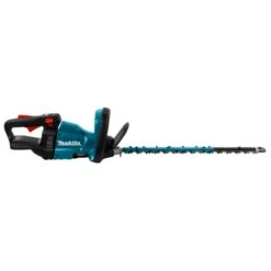 Makita DUH501Z LXT 18 V Accu Heggenschaar 50 Cm -Makita DUH501 A7C0 1