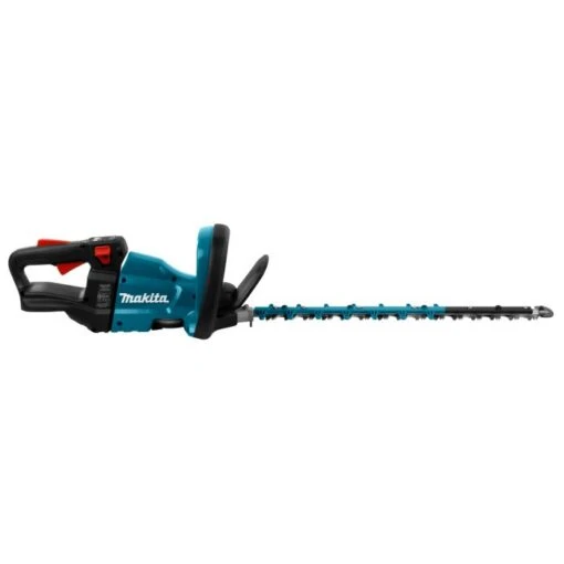 Makita DUH501RTE LXT 18 V Accu Heggenschaar 50 Cm -Makita DUH501 A7C0