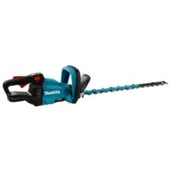 Makita DUH501Z LXT 18 V Accu Heggenschaar 50 Cm -Makita DUH501 A7L0 1