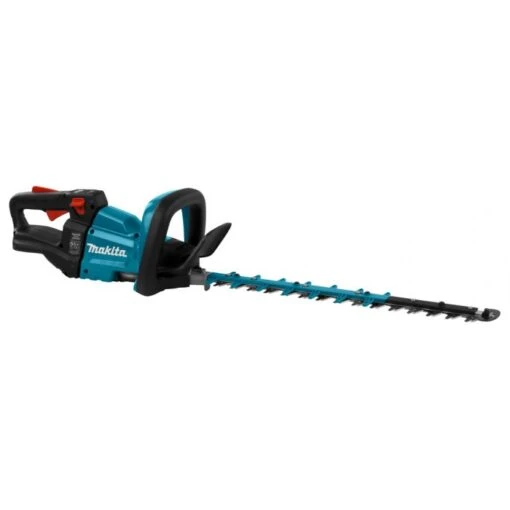 Makita DUH501Z LXT 18 V Accu Heggenschaar 50 Cm -Makita DUH501 A7R0 1