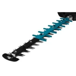 Makita DUH501Z LXT 18 V Accu Heggenschaar 50 Cm -Makita DUH501 F 001 1