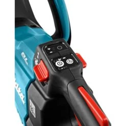 Makita DUH501RTE LXT 18 V Accu Heggenschaar 50 Cm -Makita DUH501 F 002