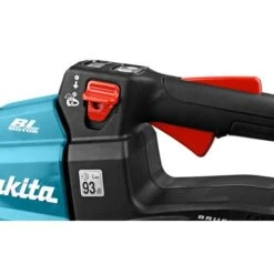 Makita DUH501Z LXT 18 V Accu Heggenschaar 50 Cm -Makita DUH501 F 003 1