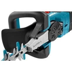 Makita DUH501Z LXT 18 V Accu Heggenschaar 50 Cm -Makita DUH501 F 004 1