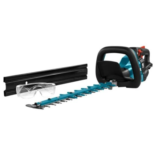 Makita DUH502Z LXT 18 V Accu Heggenschaar 50 Cm -Makita DUH502Z A2R0 s100